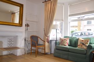 Photo 21- click for photo gallery